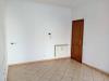 Appartamento in vendita a Palermo in corso dei mille 1419 - 09, Foto 9