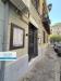 Locale commerciale in vendita ristrutturato a Palermo in via valenti 3 - 02, Foto 2