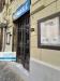 Locale commerciale in vendita ristrutturato a Palermo in via valenti 3 - 04, Foto 4