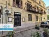 Locale commerciale in vendita ristrutturato a Palermo in via valenti 3 - 06, Foto 6