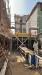 Appartamento in vendita classe A1 a Palermo in via beniamino gigli 12 - 10, Foto 10