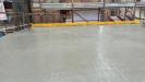 Appartamento in vendita classe A1 a Palermo in via beniamino gigli 12 - 03, Foto 3