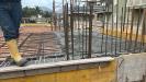 Appartamento in vendita classe A1 a Palermo in via beniamino gigli 12 - 05, Foto 5