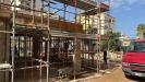 Appartamento in vendita classe A1 a Palermo in via beniamino gigli 12 - 06, Foto 6