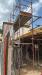 Appartamento in vendita classe A1 a Palermo in via beniamino gigli 12 - 09, Foto 9