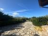 Villa in affitto a Castellammare del Golfo in contrada acquavite 1 - 02, Foto 2