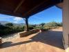 Villa in affitto a Castellammare del Golfo in contrada acquavite 1 - 04, Foto 4