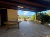 Villa in affitto a Castellammare del Golfo in contrada acquavite 1 - 07, Foto 7