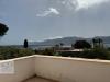 Villa in affitto a Carini in via marina longa 1 - 10, Foto 10
