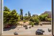 Appartamento in vendita da ristrutturare a Palermo in piazza alberico gentili 16 - 02, Foto 2
