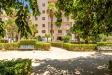 Appartamento in vendita da ristrutturare a Palermo in piazza alberico gentili 16 - 08, Foto 8