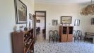 Appartamento in vendita a Palermo in via francesco baracca 166 - 10, Foto 10