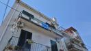 Appartamento in vendita a Palermo in via francesco baracca 166 - 02, Foto 2