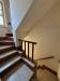 Appartamento in vendita a Palermo in via francesco baracca 166 - 03, Foto 3