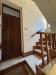 Appartamento in vendita a Palermo in via francesco baracca 166 - 04, Foto 4