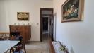 Appartamento in vendita a Palermo in via francesco baracca 166 - 05, Foto 5