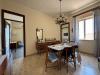 Appartamento in vendita a Palermo in via francesco baracca 166 - 06, Foto 6