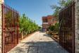 Villa in vendita a Altavilla Milicia in via passi xiii snc - 04, Foto 4