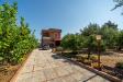 Villa in vendita a Altavilla Milicia in via passi xiii snc - 06, Foto 6