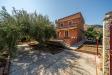 Villa in vendita a Altavilla Milicia in via passi xiii snc - 07, Foto 7