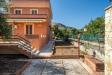 Villa in vendita a Altavilla Milicia in via passi xiii snc - 08, Foto 8