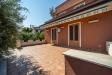 Villa in vendita a Altavilla Milicia in via passi xiii snc - 09, Foto 9