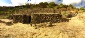 Villa in vendita a Pantelleria in via ziton di nik snc - 02, Foto 2