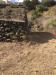 Villa in vendita a Pantelleria in via ziton di nik snc - 03, Foto 3