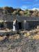 Villa in vendita a Pantelleria in via ziton di nik snc - 04, Foto 4