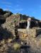 Villa in vendita a Pantelleria in via ziton di nik snc - 05, Foto 5