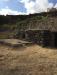 Villa in vendita a Pantelleria in via ziton di nik snc - 06, Foto 6