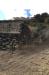 Villa in vendita a Pantelleria in via ziton di nik snc - 07, Foto 7