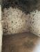 Villa in vendita a Pantelleria in via ziton di nik snc - 08, Foto 8