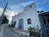 Casa indipendente in vendita a Pantelleria in via gadir - 03, Foto 3