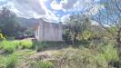 Villa in vendita a Castellammare del Golfo in via fraginesi 299/a - 10, Foto 10