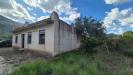 Villa in vendita a Castellammare del Golfo in via fraginesi 299/a - 02, Foto 2