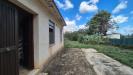 Villa in vendita a Castellammare del Golfo in via fraginesi 299/a - 03, Foto 3