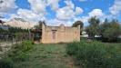 Villa in vendita a Castellammare del Golfo in via fraginesi 299/a - 05, Foto 5