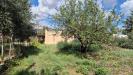 Villa in vendita a Castellammare del Golfo in via fraginesi 299/a - 06, Foto 6