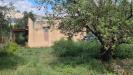 Villa in vendita a Castellammare del Golfo in via fraginesi 299/a - 07, Foto 7