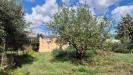 Villa in vendita a Castellammare del Golfo in via fraginesi 299/a - 08, Foto 8