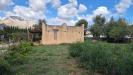 Villa in vendita a Castellammare del Golfo in via fraginesi 299/a - 09, Foto 9