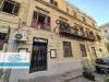 Locale commerciale in vendita ristrutturato a Palermo in via valenti 3 - 05, Foto 5