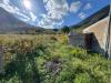 Terreno Agricolo in vendita a Malfa in strada provinciale 182 - 09, Foto 9
