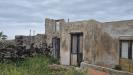 Rustico in vendita a Lipari in via calvano snc - 03, Foto 3