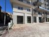 Locale commerciale in affitto a Palermo in via libert 159 - 02, Foto 2