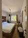 Villa in vendita con giardino a Santa Marina Salina in via rinascente - 10, Foto 10