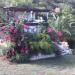 Villa in vendita con giardino a Santa Marina Salina in via rinascente - 02, Foto 2