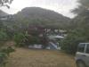 Villa in vendita con giardino a Santa Marina Salina in via rinascente - 03, Foto 3