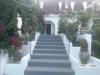Villa in vendita con giardino a Santa Marina Salina in via rinascente - 04, Foto 4